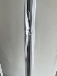 Шинопровод Brille HD-17TR WH 2m (L8-022) фото від покупців 3