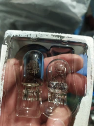 Автолампи Osram Original W21/5W 12V 21/5W (7515-02B) фото від покупців 3