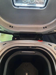 Хлібопічка Gorenje BM 1210 BK (BM1210BK) фото от покупателей 2