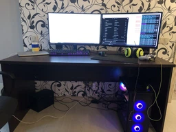 Корпус Deepcool MATREXX 50 ADD-RGB 3F фото от покупателей 2