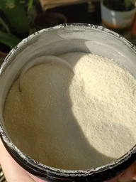 Коллаген для суставов и кожи NeoCell Super Collagen Type 1&3 порошок 198 г (16185019867) фото от покупателей 1