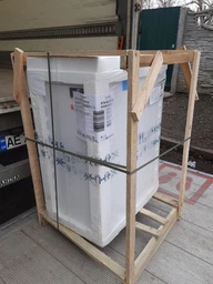 Стиральная машина INDESIT BTW D61253 EU фото от покупателей 19