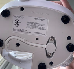 Преобразователь с 220v на 110v -120v 80W фото от покупателей 7