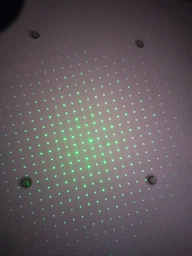 Лазерная указка до 1000мВт зеленый лазер 532nm аккумулятор 1х18650 Laser 303 Green фото от покупателей 3