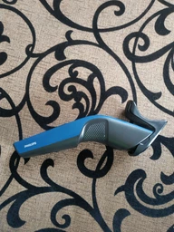 Машинка для стрижки PHILIPS HC3505/15 серии 3000 фото от покупателей 8