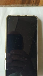 Захисне скло-плівка BLADE Xiaomi Redmi Note 7