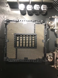 Материнская плата MSI H310M PRO-VDH PLUS (s1151, Intel H310, PCI-Ex16) фото от покупателей 3