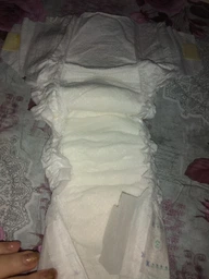 Підгузки памперс дитячі Pampers Premium Care 6 (13-18 кг) 38 штук підгузники памперси преміум для дітей