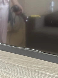 Телевизор Samsung UE55RU7100UXUA фото от покупателей 3