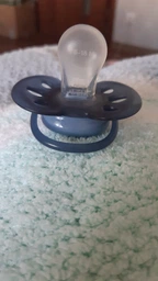Пустышка ортодонтическая Philips AVENT Ultra Soft 6-18м 2 шт SCF091/18 (8720689016735) фото от покупателей 10