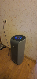 Очиститель воздуха PHILIPS 2000 series AC2959/53 фото от покупателей 13