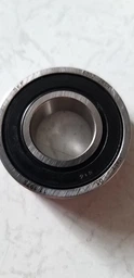 Подшипник SKF 6002 2RSH