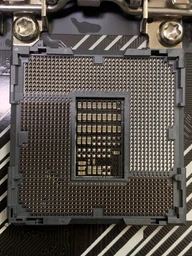 Материнская плата ASUS PRIME H410M-K фото от покупателей 3