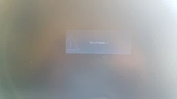Адаптер перехідник HDMI на VGA конвертер для PS4 перетворювач з аудіо для T2 приставки XBOX PS3 монітора HDMI2VGA ( HDMI2VGA ) фото від покупців 7
