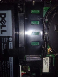 Samsung 860 EVO M. 2 2 TB (MZ-N6E2T0BW) фото від покупців 12