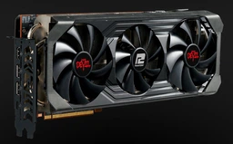 Держатель для видеокарты Phanteks металлический Черный (PH-VGPUKT_02-1) фото от покупателей 2