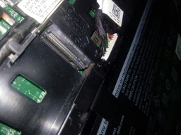 SSD диск Kingston SSDNow A400 480GB M.2 2280 SATAIII 3D V-NAND (SA400M8/480G) фото от покупателей 7
