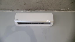 Кондиціонер HYUNDAI ARN07HSSUA/ARU07HSSUA Inverter фото від покупців 16