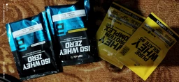 Гейнер Mega Mass 4000, 3 кг Ваниль Weider 000299469