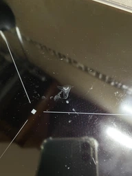 Варочная поверхность индукционная ELECTROLUX IPES6452KF Hob2hood фото от покупателей 10