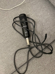 Адаптер Dynamode USB C-Media 108 7.1 каналов, алюминий Серебристая (USB-SOUND7-ALU silver) фото от покупателей 3