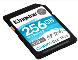Кард-ридер Kingston MobileLite Plus SD (MLP) фото від покупців 5