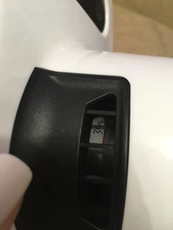 Робот для мойки окон LogicPower LPW-002 фото от покупателей 2