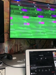 Адаптер для iPhone to HDMI Кабель для Apple переходник для Телевизора PAVLYSH (PC-02) фото от покупателей 2