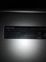 Карта памяти Samsung EVO Plus microSDXC 128GB UHS-I Class 10 + SD адаптер (MB-MC128HA/RU) фото от покупателей 12