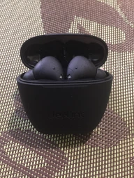 Навушники Defunc True Mute TWS White (D4252) фото від покупців 6