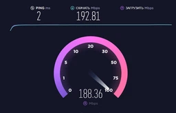 Маршрутизатор Tenda AC23 фото от покупателей 9