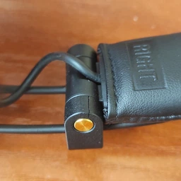 Наушники Marshall Major III Bluetooth Brown (4092187) фото от покупателей 1