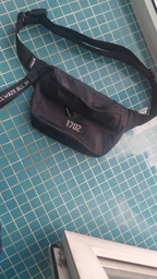 Бананка Without Reflective 20 Black 287884608