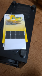 Корпус DeepCool Matrexx 30 SI Black фото від покупців 9