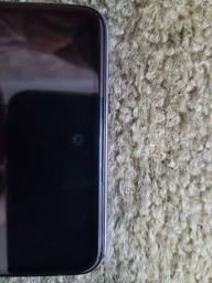Защитное стекло ACCLAB 9H для смартфона Samsung Galaxy A52 Black (1283126510540) фото от покупателей 4