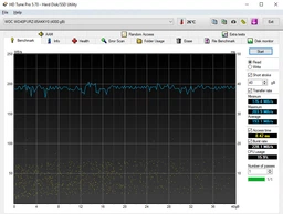 WD Purple [WD10PURZ] фото від покупців 13
