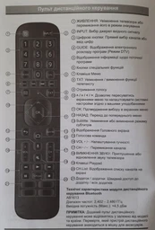 LED-телевизор Hisense 49B6700PA (6572621) фото от покупателей 11
