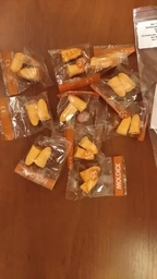 Беруши Moldex 7500 Orange одноразовые 35 дБ (7500mdx) (12 пар)
