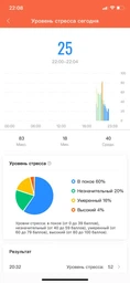 Фитнес-браслет Xiaomi Mi Smart Band 6 Black фото от покупателей 1