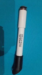 Насос Bee Pumps M22-02 (10242) фото від покупців 7