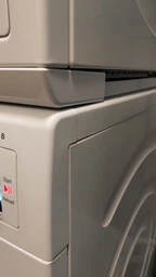 З`єднувальна планка Bosch WTZ20410 фото від покупців 10