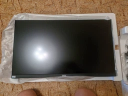 Монитор 28" Acer Nitro VG280Kbmiipx (UM.PV0EE.001) фото от покупателей 16