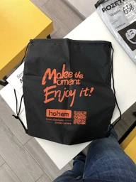 Стедикам Hohem iSteady Mobile+ (2001000050291) фото від покупців 1