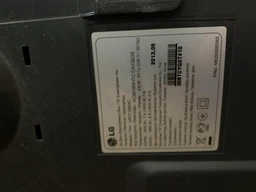 Фильтр для пылесоса LG vk71185hu, НЕРА12 ADQ68101902 фото от покупателей 1