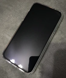 Захисне скло Full Glue на весь екран для iPhone 12 / 12 Pro