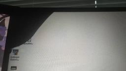 Монитор 27" AOC CQ27G2U/BK фото от покупателей 1