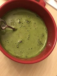 Чай ТЕТ Matcha Latte Banana & Vanilla 10 шт x 10 г (5060207698528) фото от покупателей 8