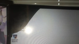 Монитор 27" AOC CQ27G2U/BK фото от покупателей 2