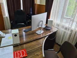 Акустическая система Edifier R1080BT White фото от покупателей 9