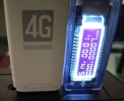 Корпус Inter-Tech MA-01 (88881263)